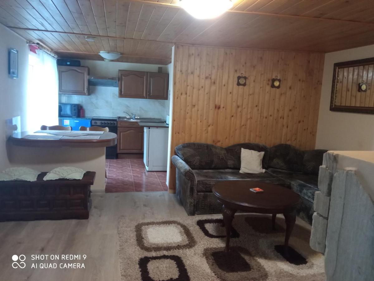 Вилла Ppo 575 Retowo  Экстерьер фото